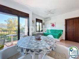 Flat, 49.00 m², Calle de Collsacabra, 39