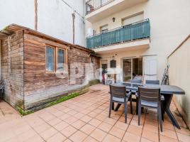 Pis, 95.00 m², seminou, Calle del Carme