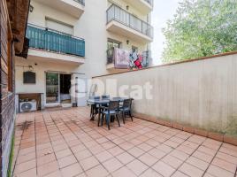 Pis, 95.00 m², جديد تقريبا, Calle del Carme