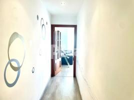 Piso, 83.00 m²