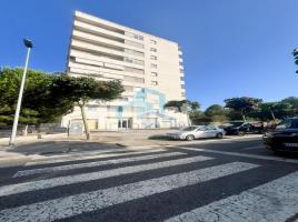 Pis, 103.00 m², جديد تقريبا, Calle Mas dels Cups