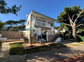  (xalet / torre), 280.00 m²