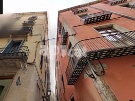 Piso, 95.00 m², Calle de la Fruita