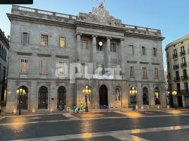 Piso, 95.00 m², Calle de la Fruita