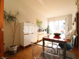 Flat, 75.00 m²