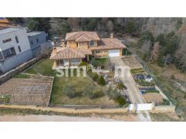 Detached house, 231.86 m², almost new