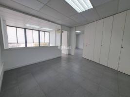 Alquiler oficina, 70.00 m²