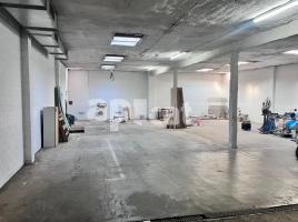 Industrial, 400.00 m²