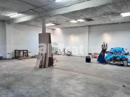 Industrial, 400.00 m²