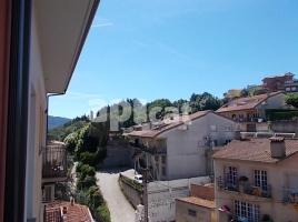 Flat, 125.00 m², almost new, Calle Germana Assumpta