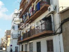 Flat, 69.00 m², Calle Jacint Verdaguer