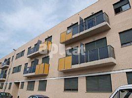 Pis, 69.00 m², 九成新, Calle Sant Miquel