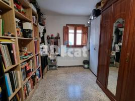 Pis, 90.00 m², prop de bus i tren, Calle de Gandesa