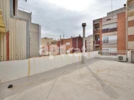  (unifamiliar adossada), 130.00 m², Calle del Camí de Castellar