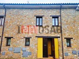 Houses (terraced house), 130.00 m²