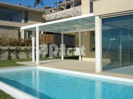 Lloguer Casa (xalet / torre), 380.00 m², seminou