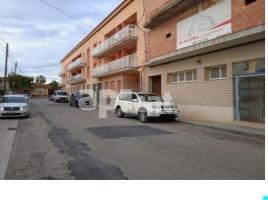 Condo, 459.00 m², Calle Roquetes