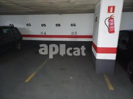 租 , 8.00 m², Calle del Consell de Cent
