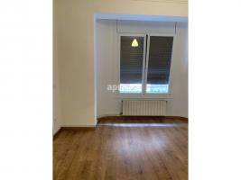 Flat, 82.00 m²