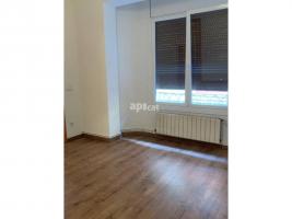 Flat, 82.00 m²