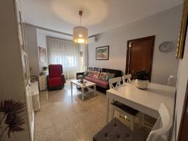 Piso, 80.00 m²