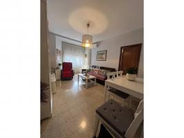 Piso, 80.00 m²