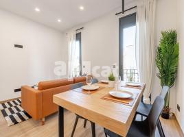 Apartament, 62.00 m², حافلة قرب والقطار