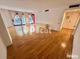 Flat, 153.00 m², near bus and train, PLAÇA LLUIS CASASSAS