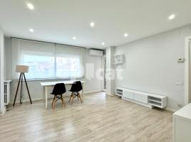 Piso, 107.00 m², cerca de bus y tren, Sant Pere