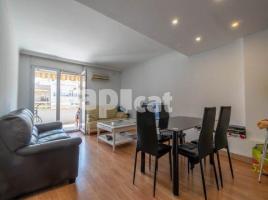 Piso, 108.00 m²