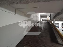 租 , 4.00 m², Calle de Sardenya