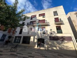 Piso, 110.00 m², cerca de bus y tren, Calle Catalunya