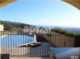 Casa (xalet / torre), 260.00 m², seminou