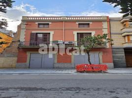 Lloguer local comercial, 496.00 m², seminou, Calle Nou, 66