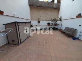 Duplex, 117.00 m², almost new, Calle CHURRUCA