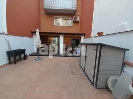 Duplex, 117.00 m², almost new, Calle CHURRUCA