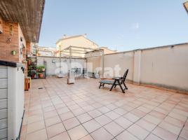 Pis, 126.00 m², seminou, Calle Major