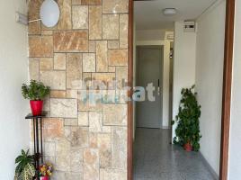 Apartament, 46.00 m²