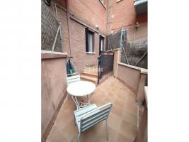 Piso, 77.00 m²