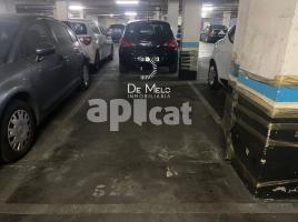 , 12 m², Zona