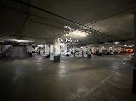 , 12 m², Zona