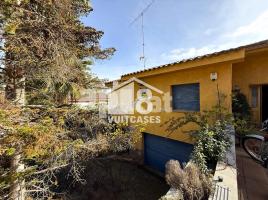 Casa (xalet / torre), 399.00 m²