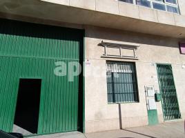 إيجار , 441.00 m², Calle de Gratallops