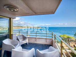 Apartament, 94.00 m², Carretera de Sant Pol, 17