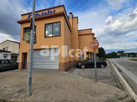 , 485.00 m², Calle Bisbe Irrueta, 9