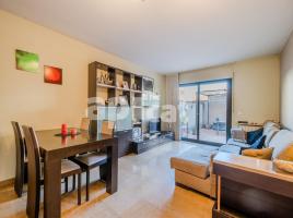 Piso, 126.00 m², seminuevo, Calle Major