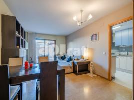 Piso, 126.00 m², seminuevo, Calle Major