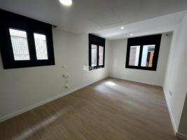 Piso, 55.00 m²