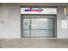 Lloguer local comercial, 48.00 m²