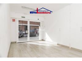 Business premises, 22.00 m²